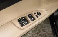 BMW 7 серия 27 из 28