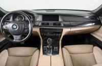BMW 7 серия 14 из 28