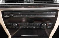 BMW 7 серия 21 из 28