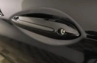 BMW 7 серия 7 из 28