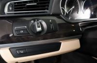 BMW 7 серия 24 из 28