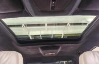 BMW 7 серия 8 из 28