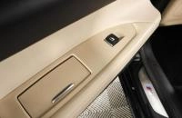 BMW 7 серия 28 из 28