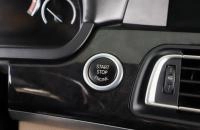 BMW 7 серия 20 из 28