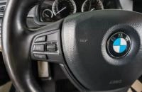 BMW 7 серия 17 из 28