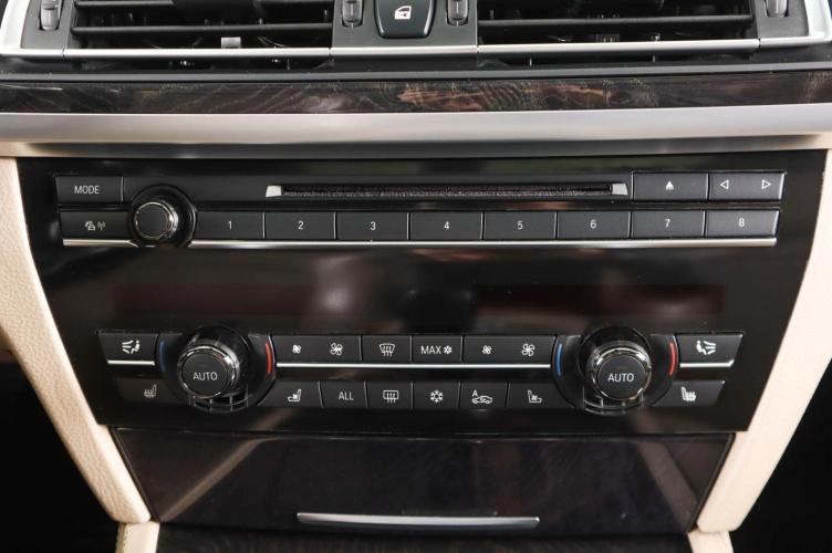 BMW 7 серия 21 из 28