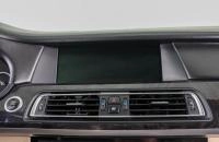 BMW 7 серия 19 из 28