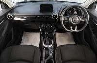 Mazda 2 9 из 19