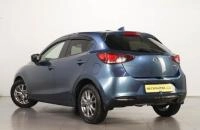 Mazda 2 6 из 19