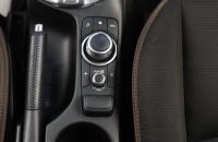 Mazda 2 17 из 19