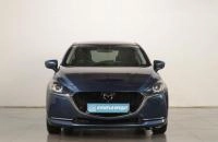 Mazda 2 2 из 19