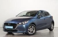 Mazda 2 3 из 19