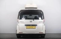 Honda Stepwgn 4 из 16