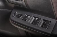 Honda Stepwgn 7 из 16