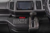 Honda Stepwgn 14 из 16
