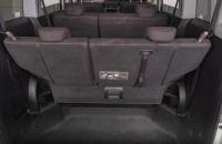 Honda Stepwgn 16 из 16