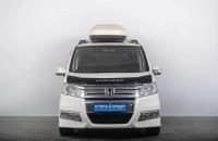 Honda Stepwgn 3 из 16