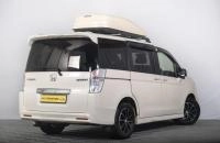 Honda Stepwgn 6 из 16