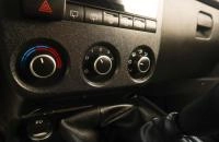 ВАЗ (LADA) Niva Legend 14 из 16