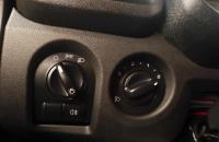 ВАЗ (LADA) Niva Legend 10 из 16