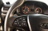 ВАЗ (LADA) Niva Legend 11 из 16