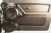 ВАЗ (LADA) Niva Legend 16 из 16