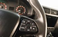ВАЗ (LADA) Niva Legend 12 из 16