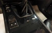ВАЗ (LADA) Niva Legend 15 из 16
