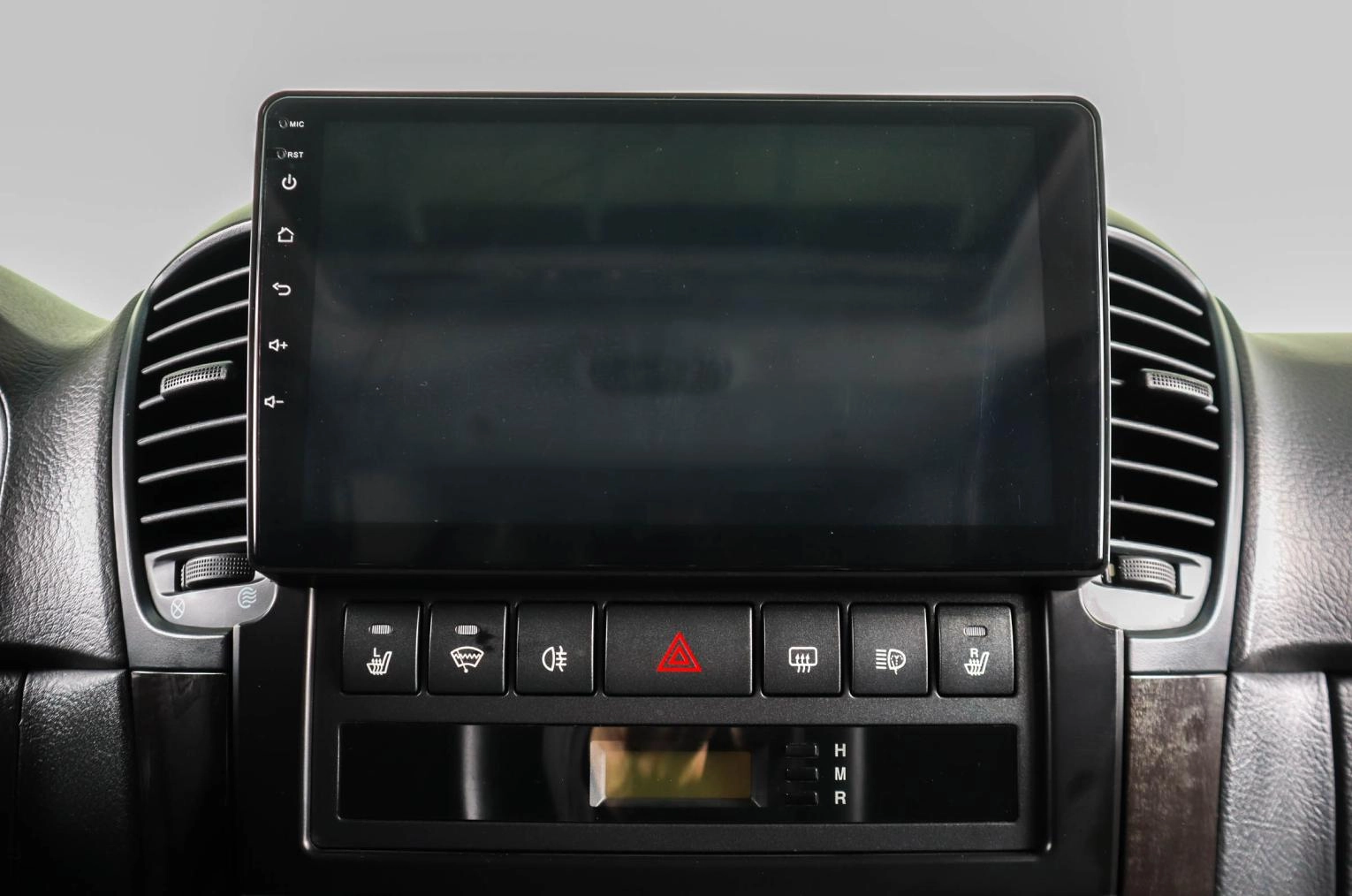 KIA Sorento 18 из 24