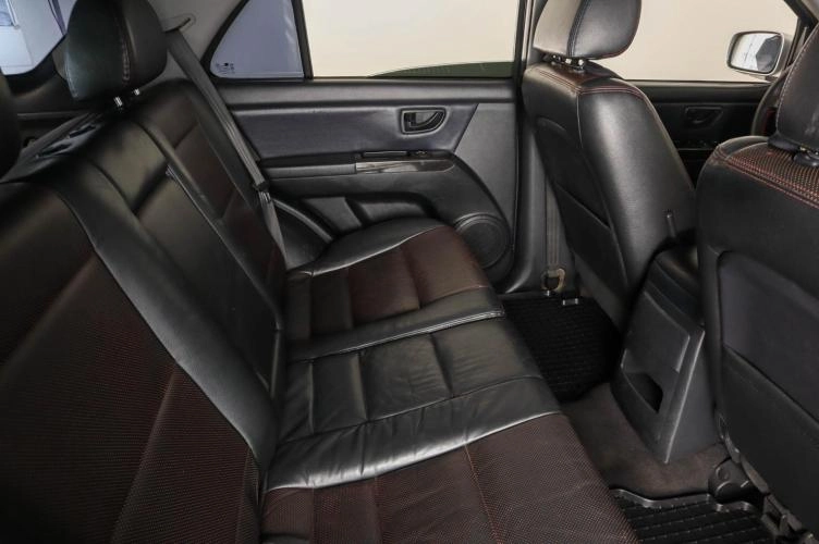 KIA Sorento 11 из 24