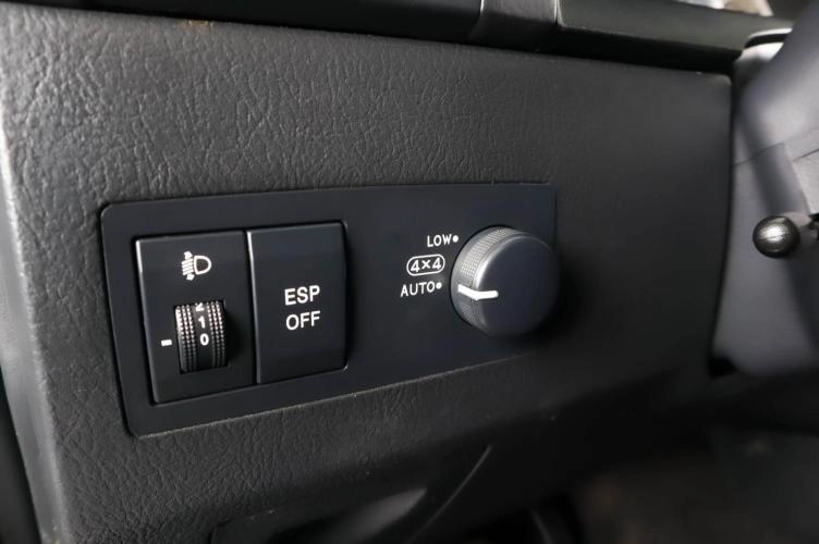 KIA Sorento 21 из 24