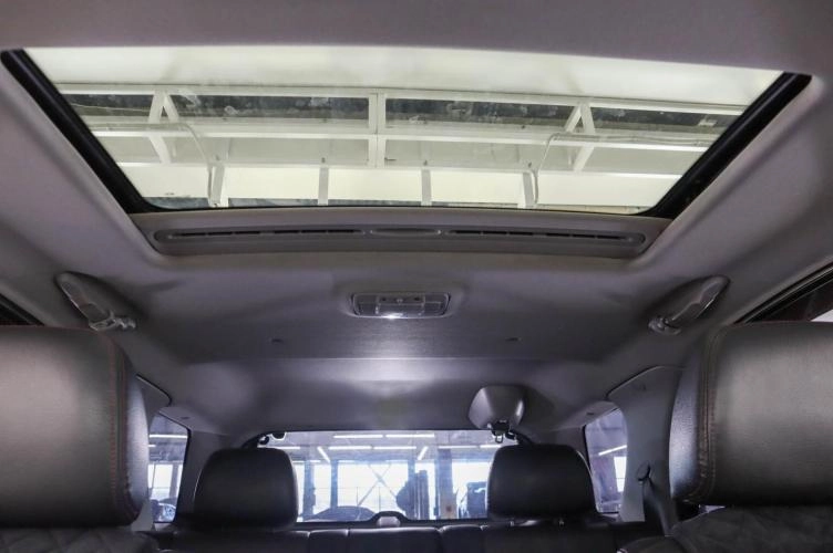 KIA Sorento 8 из 24