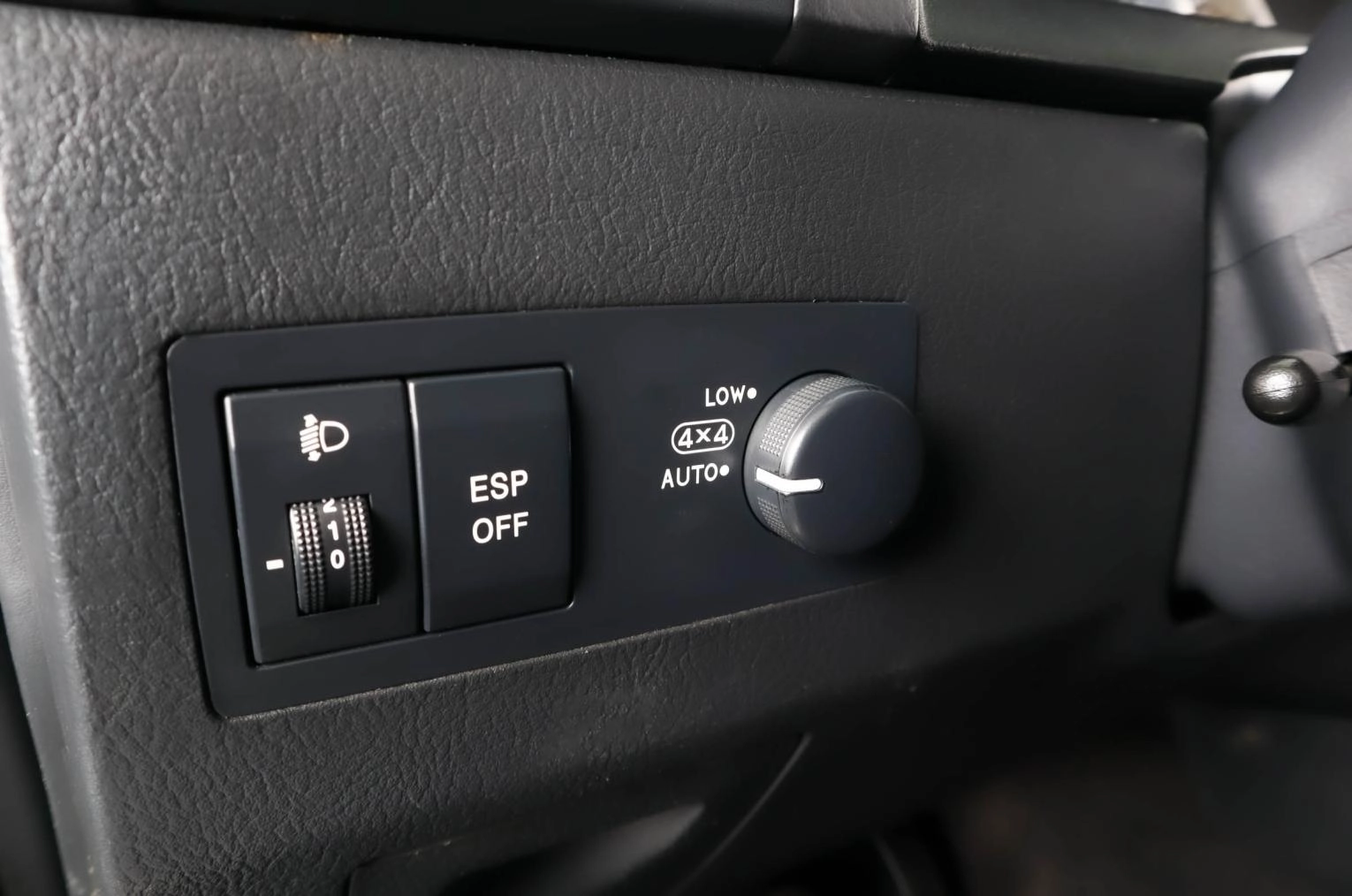 KIA Sorento 21 из 24