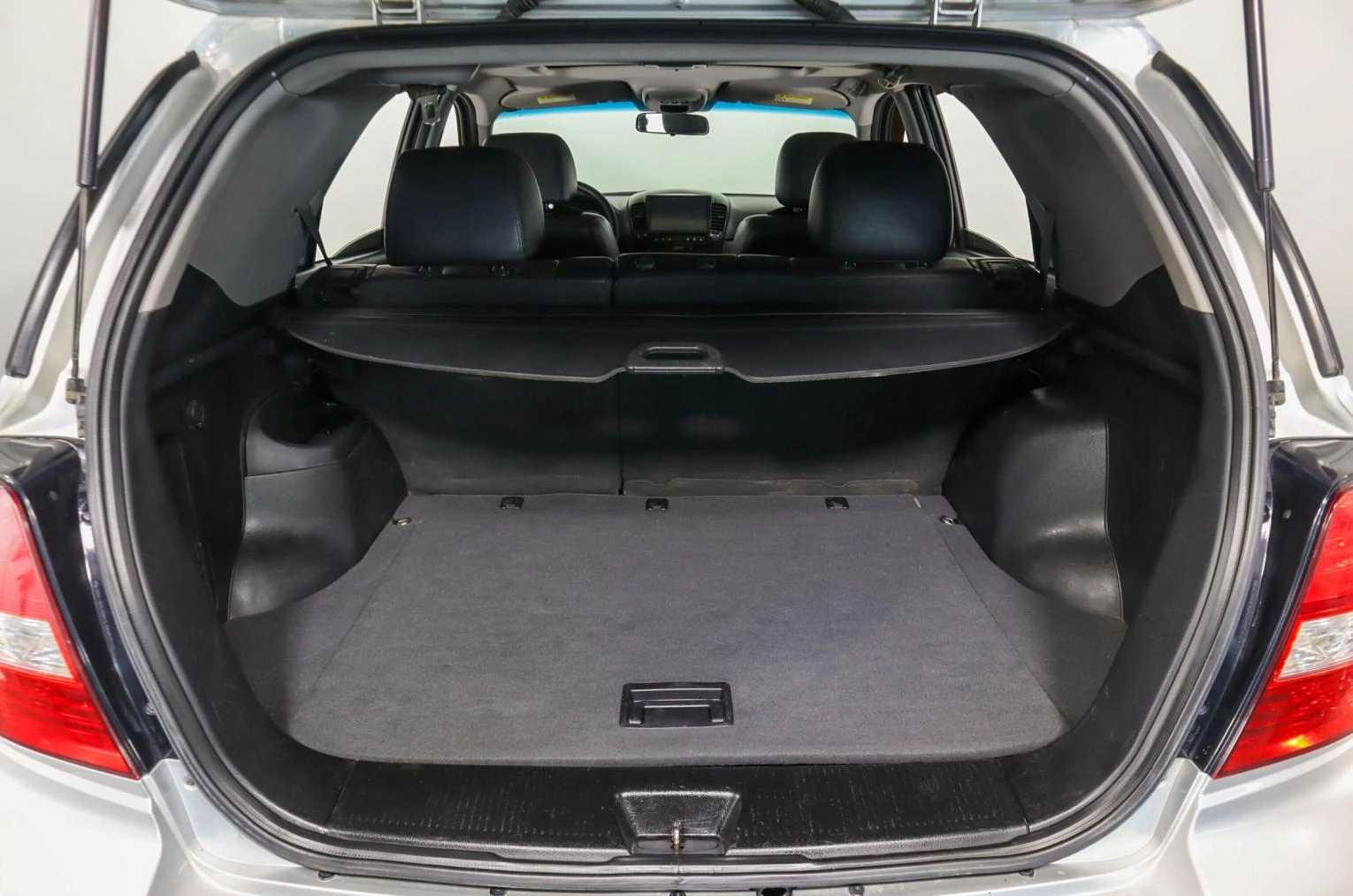 KIA Sorento 7 из 24