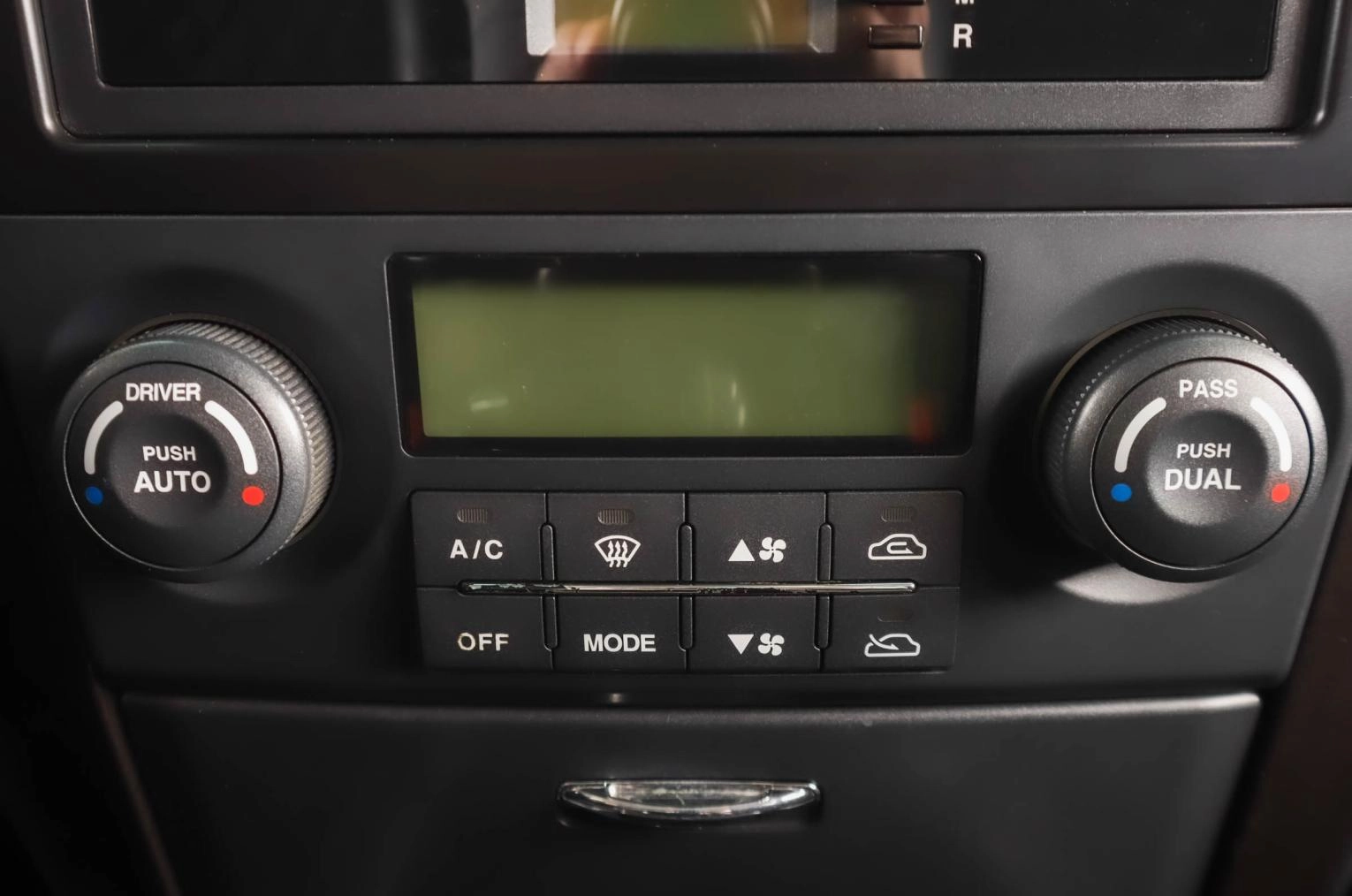 KIA Sorento 19 из 24