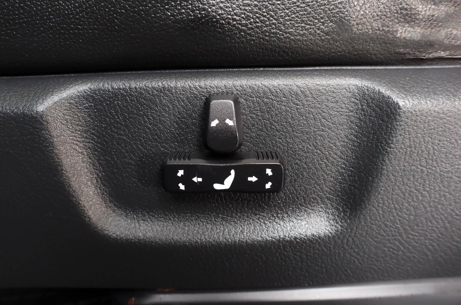 KIA Sorento 22 из 24