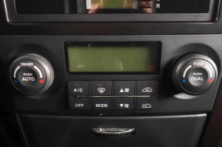 KIA Sorento 19 из 24