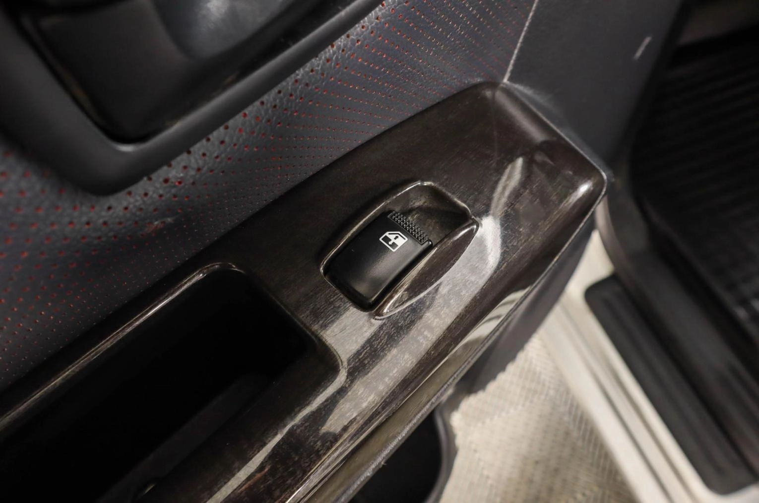 KIA Sorento 24 из 24