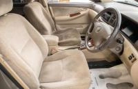 Toyota Corolla 8 из 19