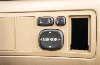 Toyota Corolla 10 из 19