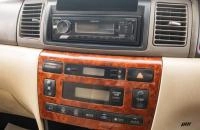 Toyota Corolla 14 из 19