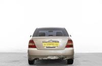 Toyota Corolla 5 из 19