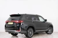 Changan CS95 6 из 27