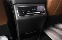 Changan CS95 18 из 27