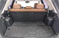 Changan CS95 27 из 27