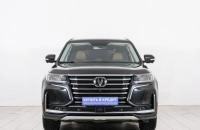 Changan CS95 2 из 27