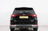 Changan CS95 5 из 27