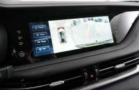 Changan CS95 15 из 27