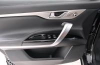 Changan CS95 23 из 27