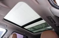 Changan CS95 22 из 27